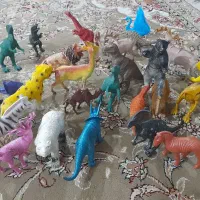 اسباب بازی|اسباب‌بازی بچه|جم, |دیوار