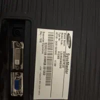 ماشین حساب برقی شارپ|لوازم التحریر|تهران, سردارجنگل|دیوار