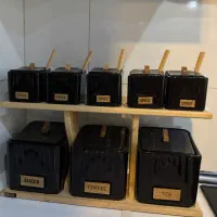 سرویس پا سماوری