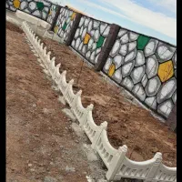 باغچه 210 متری چاردیواری.سند تک برگ|فروش زمین و ملک کلنگی|شهریار, اصیل آباد|دیوار