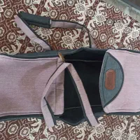 ساک حمل بچه