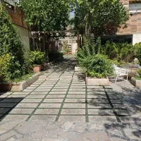 ۱۴۵متر محدوده آذرمینا سه خواب