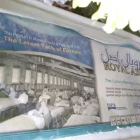 تشک|تشک تختخواب|چهاردانگه (تهران), |دیوار