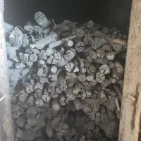 نیازمند کارگر جوان