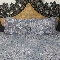 اجاره سوئیت /واحد / اقامتگاه / سوییت