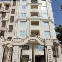 فرصتی تکرارنشدنی درشیرودی با شرایط پرداخت استثنای