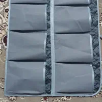 دستگیره|سفره، حوله، دستمال آشپزخانه|یاسوج, |دیوار