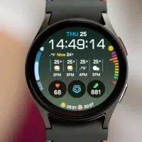 واچ گلکسی سری 7|ساعت|بابل, |دیوار