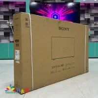 تلوزیون اک اک