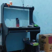 میز کامپیوتر