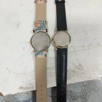 ساعت مچی ck کواتز|ساعت|شهریار, فرارت|دیوار