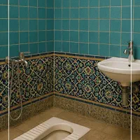 خدمات لوله کشی وبنائی بازسازی کلی و جزئی|خدمات پیشه و مهارت|تهران, دهقان|دیوار