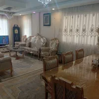 فروش آپارتمان ۸۵ متری ۲ خوابه طبقه ۲ در قیام|فروش آپارتمان|تهران, قیام|دیوار