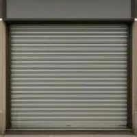مغازه ۹ متری شریعتی