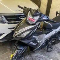 لاکی ۱۸۵ پلمپ