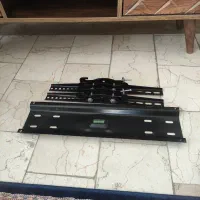 براکت
