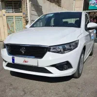 تارا v1 پلاس صفر کیلومتر ۱۴۰۴ سند اماده انتقال