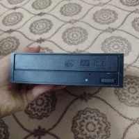 قطعات|قطعات و لوازم جانبی رایانه|گلپایگان, |دیوار