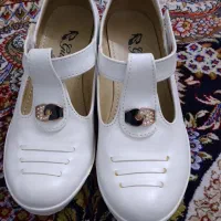 کتانی|کفش و لباس بچه|اراک, |دیوار