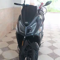 موتورj200 ۱۴۰۴