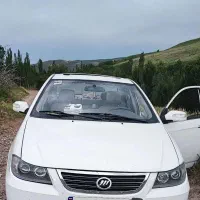 لیفان ۶۲۰ ، ۱۸۰۰ مدل ۹۳