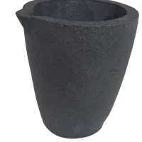 ذوب الومینیوم