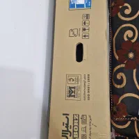 سینک ظرفشویی