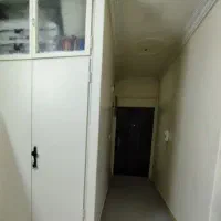 اجاره کلنگی ۴۰ متری، هاشمی