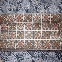 فرش گیلیم