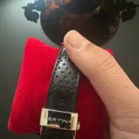 Certina ds|ساعت|تهران, نارمک جنوبی|دیوار