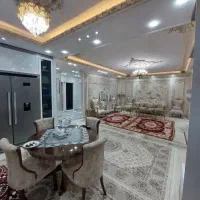 فروش واحد ۱۱۱متری فول لاکچری تک واحدی شهرک کشاورزی