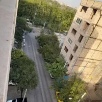 آپارتمان 210متری بلوارجانبازمشهد