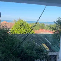 اجاره اپارتمان|اجارهٔ آپارتمان|رویان, |دیوار