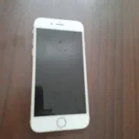 موبایل آیفون ۶s