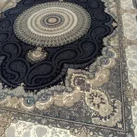 یک جفت ۱۲متری۷۰۰شانه