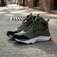 Kappaکاپا اصل سایز ۴۴