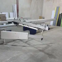 استخدام برشکار ام دی اف و مونتاژکار MDF ماهر