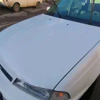 دوو سیلو 81|خودرو سواری و وانت|تهران, فرودگاه مهرآباد|دیوار