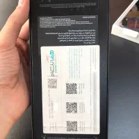 samsung S24 ultra 12/256 black|موبایل|تهران, نجات اللهی|دیوار