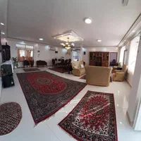 ویلاباغگل۵ستاره|اجارهٔ کوتاه‌مدت ویلا و باغ|رشت, حومه رشت|دیوار