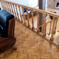 اقدسیه-گلستان-شمالی-810متر-تک-مالک