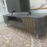 میز تلوزیون نو|میز تلویزیون|وحیدیه, |دیوار