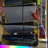 ps5 اسلیم سری 2116 فول بازی خیلی تمیز