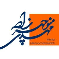 جذب تعداد محدود افراد اکتیو و روابط عمومی بالا