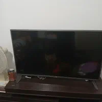 تلویزیون ال ۴۲ اینچ