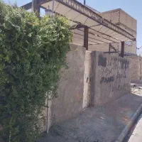 خانه-نیمه-کاره-الارد130متر