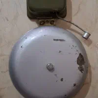 زنگ اخبار