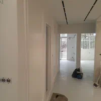 نقاش ساختمان نقاشی رنگ آمیزی کناف تهران پردیس حومه|خدمات پیشه و مهارت|تهران, تهرانپارس شرقی|دیوار