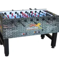 فوتبال دستی فایر بال اصل امریکا ۲۰۱۵