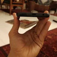 A24  ram 6. 128gig|موبایل|آمل, |دیوار